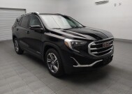 2018 GMC Terrain in Lewisville, TX 75067 - 18120551 13