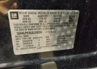 2018 GMC Terrain in Lewisville, TX 75067 - 18120551 33