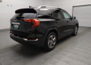 2018 GMC Terrain in Lewisville, TX 75067 - 18120551 9