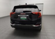 2018 GMC Terrain in Lewisville, TX 75067 - 18120551 7