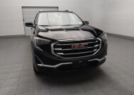 2018 GMC Terrain in Lewisville, TX 75067 - 18120551 14