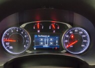 2018 GMC Terrain in Lewisville, TX 75067 - 18120551 23