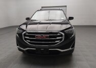 2018 GMC Terrain in Lewisville, TX 75067 - 18120551 15