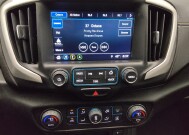 2018 GMC Terrain in Lewisville, TX 75067 - 18120551 25