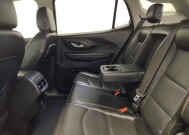 2018 GMC Terrain in Lewisville, TX 75067 - 18120551 18
