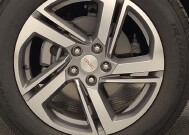 2018 GMC Terrain in Lewisville, TX 75067 - 18120551 31
