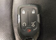 2018 GMC Terrain in Lewisville, TX 75067 - 18120551 32