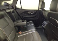 2018 GMC Terrain in Lewisville, TX 75067 - 18120551 19