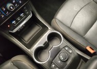2018 GMC Terrain in Lewisville, TX 75067 - 18120551 26