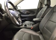 2018 GMC Terrain in Lewisville, TX 75067 - 18120551 17