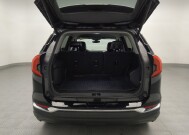 2018 GMC Terrain in Lewisville, TX 75067 - 18120551 29