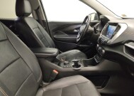 2018 GMC Terrain in Lewisville, TX 75067 - 18120551 21