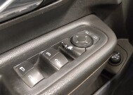 2018 GMC Terrain in Lewisville, TX 75067 - 18120551 27
