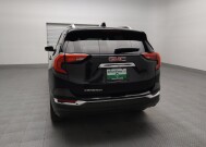 2018 GMC Terrain in Lewisville, TX 75067 - 18120551 6
