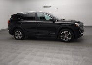 2018 GMC Terrain in Lewisville, TX 75067 - 18120551 11