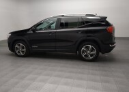 2018 GMC Terrain in Lewisville, TX 75067 - 18120551 3