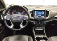2018 GMC Terrain in Lewisville, TX 75067 - 18120551 22