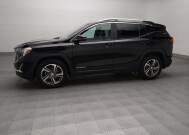 2018 GMC Terrain in Lewisville, TX 75067 - 18120551 2