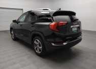2018 GMC Terrain in Lewisville, TX 75067 - 18120551 5