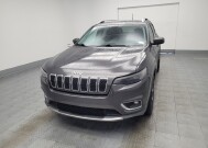 2019 Jeep Cherokee in Memphis, TN 38115 - 18120567 15