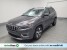 2019 Jeep Cherokee in Memphis, TN 38115 - 18120567