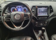 2019 Jeep Cherokee in Memphis, TN 38115 - 18120567 22