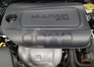 2019 Jeep Cherokee in Memphis, TN 38115 - 18120567 30