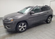 2019 Jeep Cherokee in Memphis, TN 38115 - 18120567 2