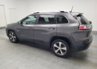 2019 Jeep Cherokee in Memphis, TN 38115 - 18120567 3