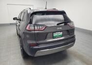 2019 Jeep Cherokee in Memphis, TN 38115 - 18120567 6