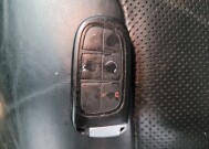 2019 Jeep Cherokee in Memphis, TN 38115 - 18120567 32