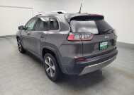2019 Jeep Cherokee in Memphis, TN 38115 - 18120567 5