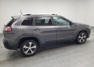 2019 Jeep Cherokee in Memphis, TN 38115 - 18120567 10