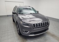 2019 Jeep Cherokee in Memphis, TN 38115 - 18120567 14