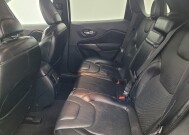 2019 Jeep Cherokee in Memphis, TN 38115 - 18120567 18