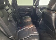 2019 Jeep Cherokee in Memphis, TN 38115 - 18120567 19
