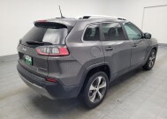 2019 Jeep Cherokee in Memphis, TN 38115 - 18120567 9