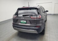 2019 Jeep Cherokee in Memphis, TN 38115 - 18120567 7