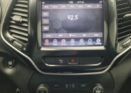 2019 Jeep Cherokee in Memphis, TN 38115 - 18120567 25