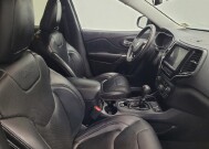 2019 Jeep Cherokee in Memphis, TN 38115 - 18120567 21