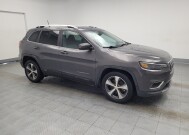 2019 Jeep Cherokee in Memphis, TN 38115 - 18120567 11
