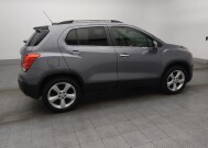 2015 Chevrolet Trax in Pensacola, FL 32505 - 18120575 10
