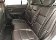 2015 Chevrolet Trax in Pensacola, FL 32505 - 18120575 18