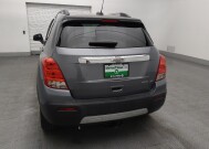 2015 Chevrolet Trax in Pensacola, FL 32505 - 18120575 6