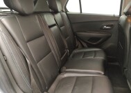 2015 Chevrolet Trax in Pensacola, FL 32505 - 18120575 19
