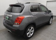 2015 Chevrolet Trax in Pensacola, FL 32505 - 18120575 9