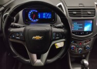 2015 Chevrolet Trax in Pensacola, FL 32505 - 18120575 22