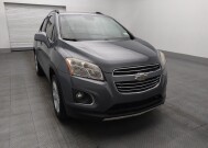 2015 Chevrolet Trax in Pensacola, FL 32505 - 18120575 14