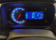 2015 Chevrolet Trax in Pensacola, FL 32505 - 18120575 23
