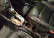2015 Chevrolet Trax in Pensacola, FL 32505 - 18120575 26